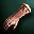 image:Nm_llight_gloves.png