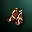 image:nm_robe_boots.png