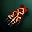 image:nm_robe_gloves.png
