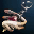 image:phoenix_earing.png