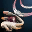 image:Phoenix_necklace.png