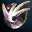 image:phoenix_ring.png