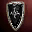 image:shield_dark_crystal.png