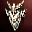 image:shield_dynasty.png