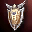 image:shield_imperial_crusader.png