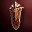 image:shield_of_nightmare.png