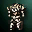 image:tallum_heavy.png