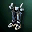 image:tallum_heavy_boots.png
