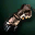 image:tallum_heavy_gloves.png