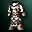 image:tallum_light.png