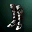 image:tallum_light_boots.png