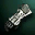 image:tallum_light_gloves.png