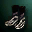 image:tallum_robe_boots.png