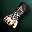 image:tallum_robe_gloves.png