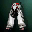 image:tallum_stockings_robe.png