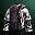 image:tallum_tunic_robe.png