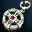 image:tateossian_earing.png