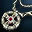 image:tateossian_necklace.png