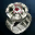 image:tateossian_ring.png
